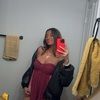 adyson_gracie